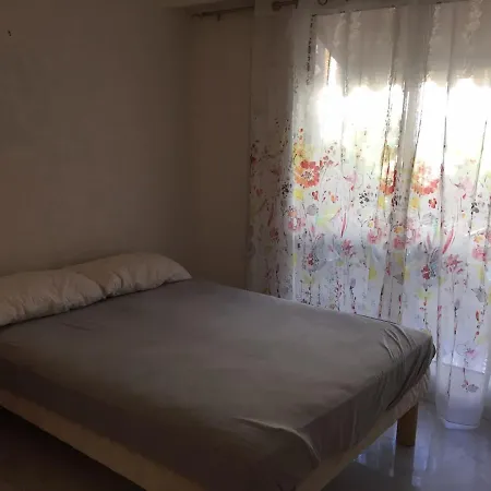 Apartment Victoria Palace Menton